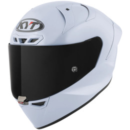 KYT KX-1 Race GP Stellar Diamond Helmet