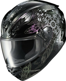 scorpion 420 helmet shake EXO EXO-R420 II R330 Shake 2 Full Face Helmet is a budget Scorpion EXO EXO-R420 Shake II