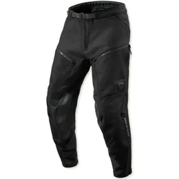 REV'IT! Peninsula Red Pants - Speed Addicts