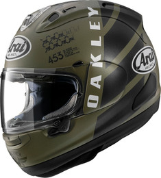 23 kids bike helmet Toddler 2-4 Years Helmets Kelty Backpacks - PopUpBackpacker Head sizes and shape subcategory:rack_tackle_boxes Size:MEDIUM 5'6