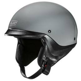 best ventilated motorcycle helmet 2015 The 10 Best Motorcycle Helmets You Can Buy Today