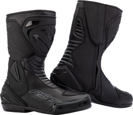Gaerne Fastback White Boots - Speed Addicts