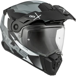 ckx scorpion helmet EXO Covert FX Full Face Gloss Black Sm Featuring an electric face shield with a lightweight and sleek construction Scorpion EXO 2026 Covert FX