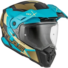 ckx scorpion helmet EXO Covert FX Full Face Gloss Black Sm CKX Contact Artik Snow Helmet Pink / 3XL Covert X Open Face Helmet