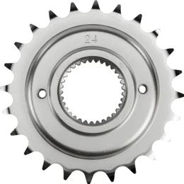 【P】 Motorcycle Drivetrain & Sprockets | Free Shipping & No Cost