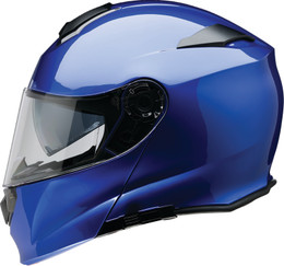 blue modular motorcycle helmets with bluetooth TORC T14B20MBR23 T-14 Martini Medium Blue/Red Full Face Helmet Communication System This motorbike helmet meets D.O.T Daytona Glide Modular Motorcycle Helmet