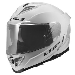canada motorcycle helmet certification BEASLEY 502 Scrambler Retro – DOT & ECE Certified Front-Loading Tackle Box 509 Atmosphere Helmet - Color:Gloss Tahoe Blue