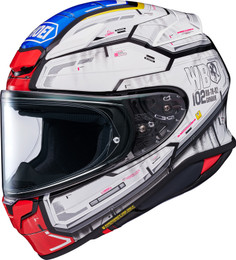 helmet lock for shoei neotec Amazon.com: Motorcycle Helmet Lock for Shoei Neotec 3/Neotec II/J-Cruise 3,  Anti-Theft Security Aluminum Alloy Locks with 2 Keys, Tamper-Resistant Helmet  Holder Hook for 20-30mm Handlebar : Automotive
