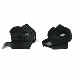 best road bike cycle helmets Cycling Helmets Best Bontrager Helmet Bontrager Helmet Solstice Bike Helmet  Black