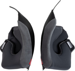 best road bike cycle helmets 7 Road Helmets Aero Tested  Which Was Fastest?