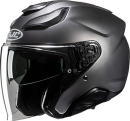 hjc bluetooth helmet communication Sena 10Upad IS 17 Cheek Pad Intercom System clear communication Cardo HJC Spirit Integrated Helmet