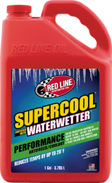 Motorex Gear Oil Scooter Zx 80W90 (130Ml) - 102253 - Speed Addicts