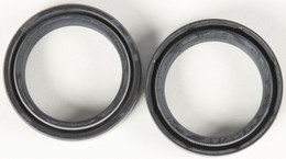 K&S Fork&Seals 36X48X11 - 16-1026