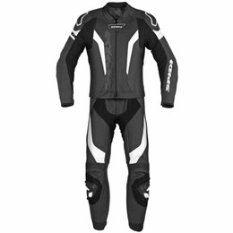 Motorcycle Racing Suits | Free Shipping & No Cost Returns - Speed Addicts Motorcycle Racing Suits | Free Shipping & No Cost Returns - Speed Addicts