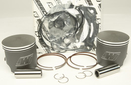 Wiseco Standard Bore Piston Kit - SK1315