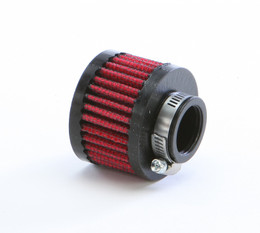 Uni Clamp-On Breather Filter 1" - UP-107