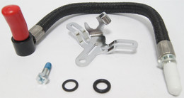 Harddrive Efi Fuel Line Flh Flt 07 Fxst Oem 01d 14 3 Speed Addicts Harddrive Efi Fuel Line Flh Flt 07 Fxst Oem 01d 14 3 Speed Addicts