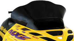 Powermadd Cobra W/S Zx Low S/M - 13223