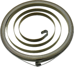 Spi Recoil Spring - 11-208-03