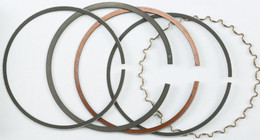 Wiseco Piston Ring Set - 2598XD
