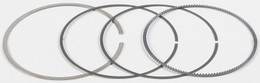 Wiseco Piston Ring Set - 7800YB