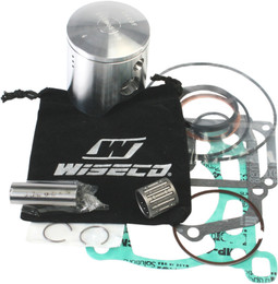 Wiseco Top End Piston Kit - PK1137