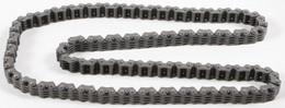 Wiseco Cam Chain - CC003