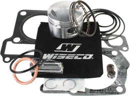 Wiseco Top End Piston Kit - PK1682