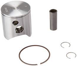 Wiseco Piston M05400 Rm125 00-02 - 755M05400