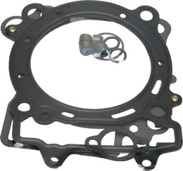 Cometic Top End Est Gasket Kit 96Mm - C3201-EST