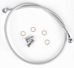 Streamline Brakeline Univ Rear 30" - UNIV-R-30