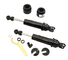 Progressive Suspension 12 Series Shock Dampers 13.0" E/E - 12-1202B