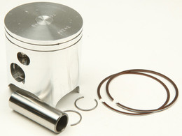 Wiseco Piston M06640 - 761M06640