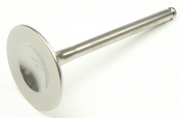 Wiseco Valve Ti Intake Kx450F '09-10 - VIT034