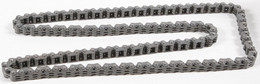 Wiseco Cam Chain - CC031
