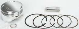 Wiseco Piston M08900 Xr/Trx400 F/Top - 4667M08900