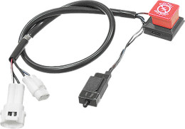 Spi Kill Switch Polaris S/M - SM-01561