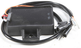 Spi Cdi Polaris Xlt - 01-409