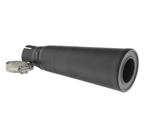 supertrapp-3m-uni__34612.