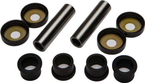 All Balls Lower A-Arm Bearing Kit - 50-1001