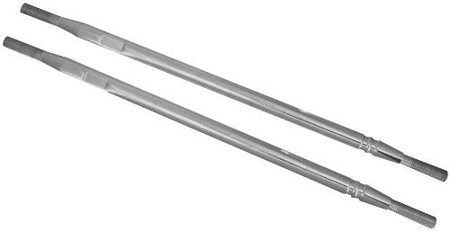 Modquad Tie Rods Stainless 400Ex - TR2-X