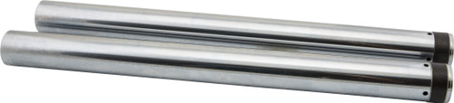 Harddrive 49Mm Fork Tubes Flht Standard - 094631