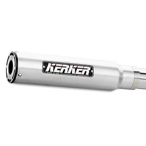 freedomバイク
約80以上のパーツ 
タイヤ×3
ネ… RACING FULL SYSTEM HEPTA FORCE TSS | Yoshimura Japan