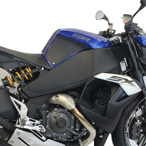 ブランド名 TechSpec Buell XB12X Ulysses (2006-09) XB12S Lightning