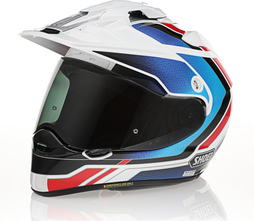 SHOEI HORNET ADV SOVEREIGN TC10 ショウエイ w_1000_h_1000_q_90_crop_trim__
