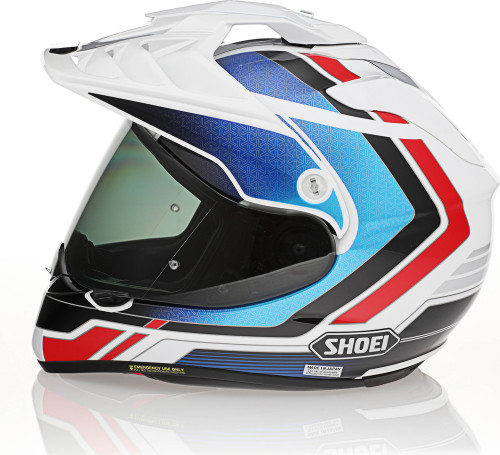 shoei hornet tc2,Quality assurance,protein-burger.com