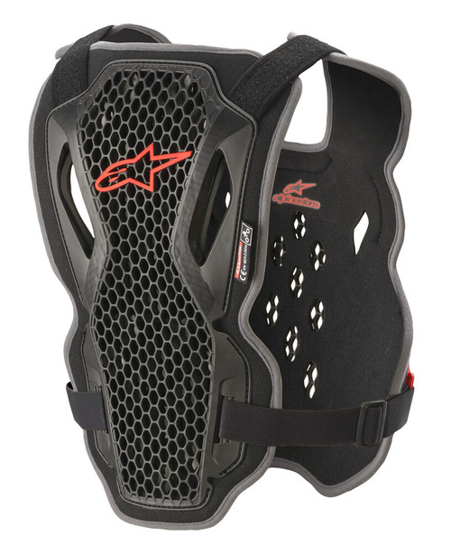 Alpinestars Bionic Action Chest 