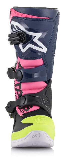 alpinestars tech 3s