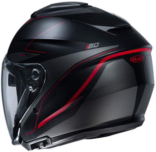 HJC i30 Slight Mc-1Sf Helmet HJC i30 Slight Mc-1Sf Helmet