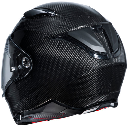 HJC F70 Carbon Helmet HJC F70 Carbon Helmet